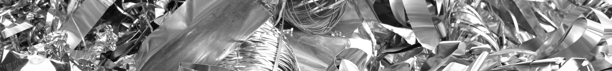 Untitled design (18)