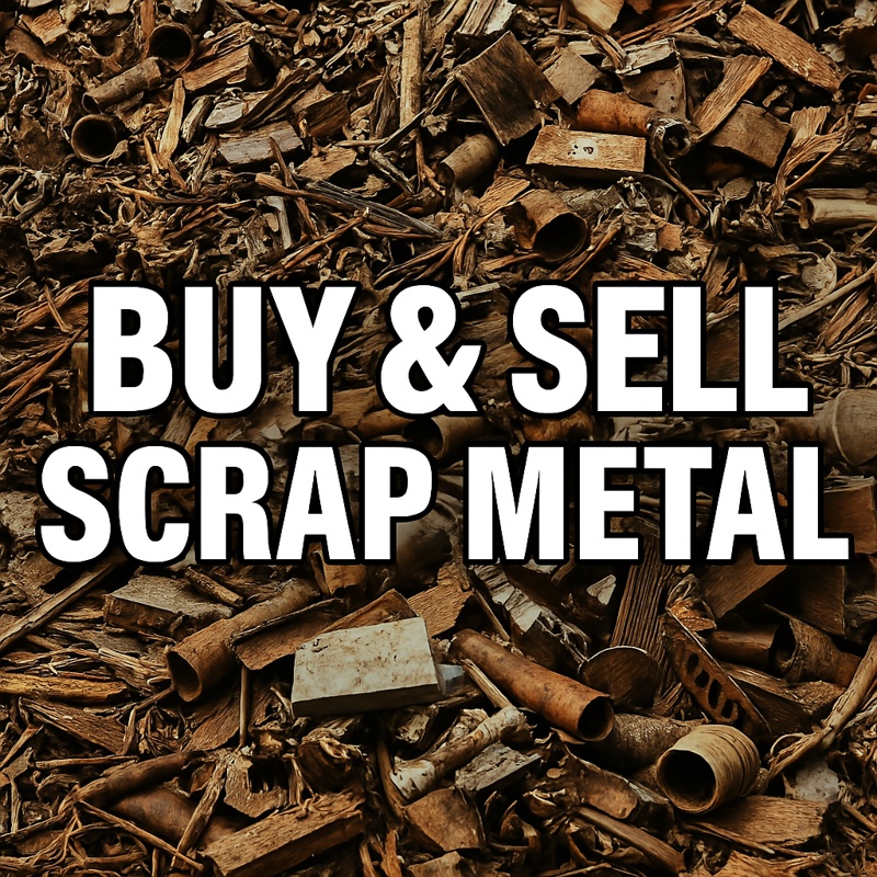 buy_sell_scrap_metal_closeup_800x800