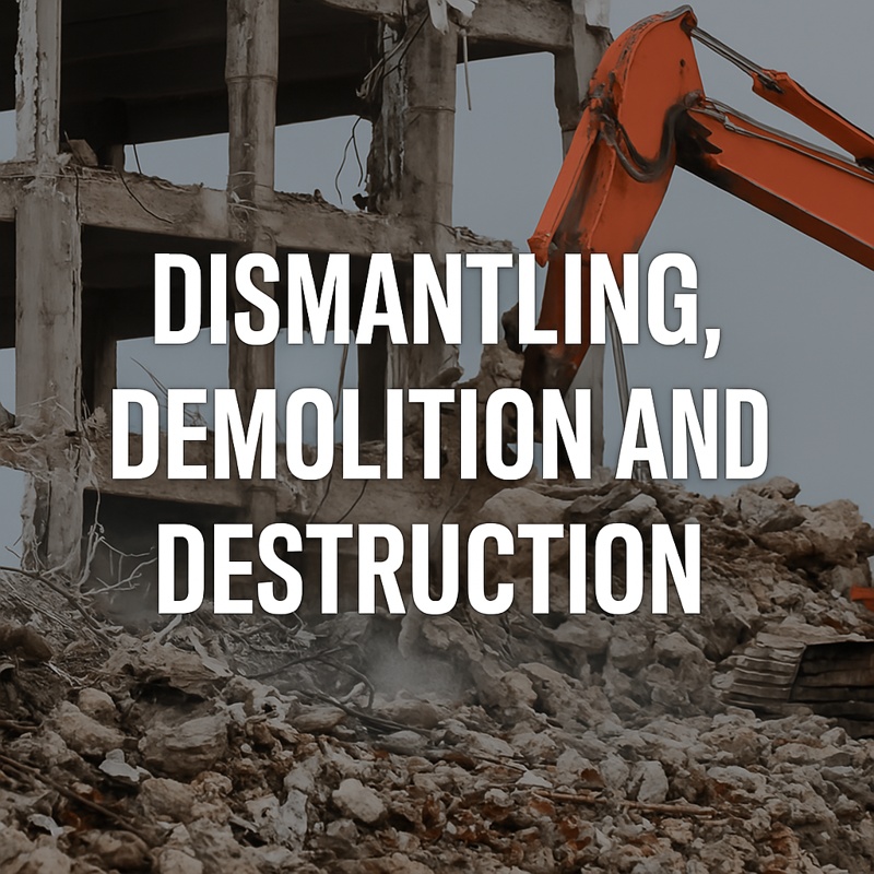 dismantling_demolition_destruction_800x800